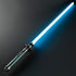 | The Saber Factory